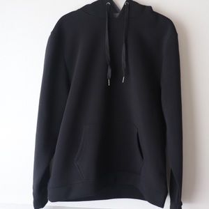 Men’s Large Hoodie